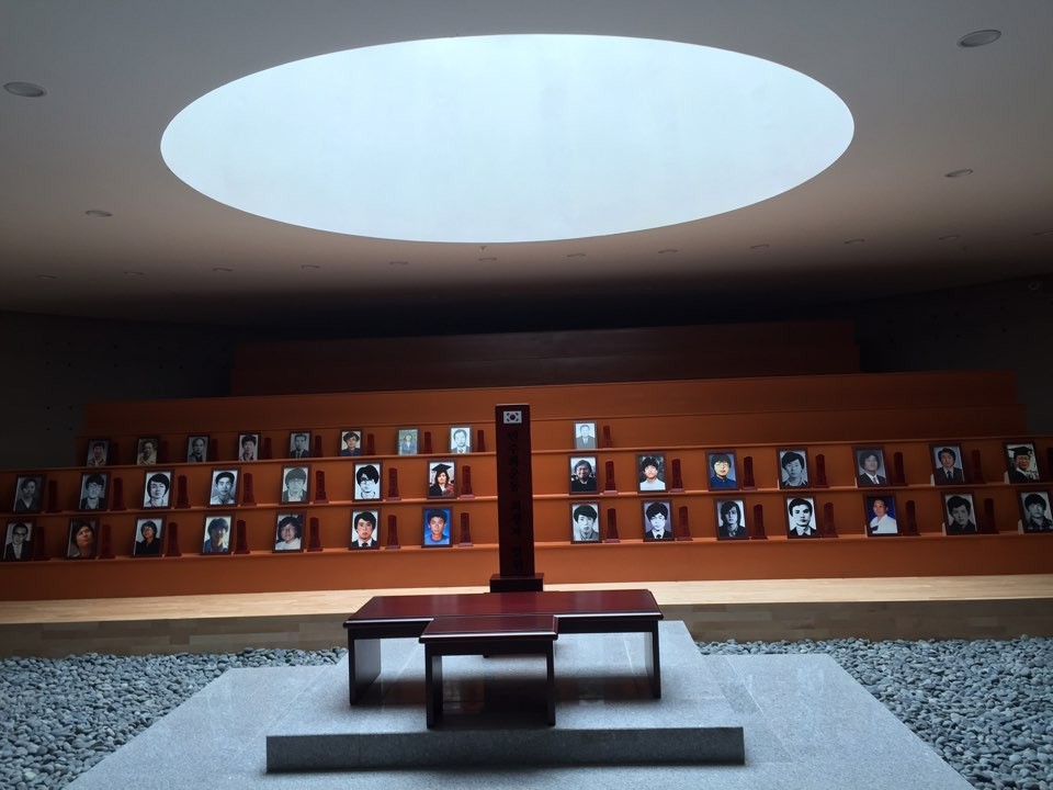 f:id:bluetears_osaka:20161102170205j:plain