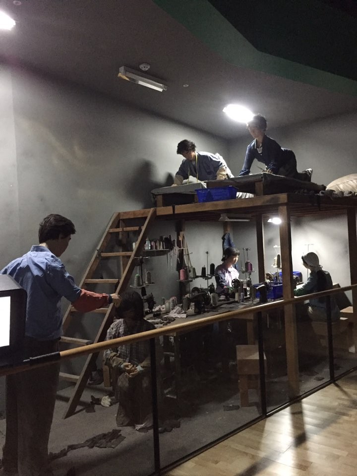 f:id:bluetears_osaka:20161102170324j:plain