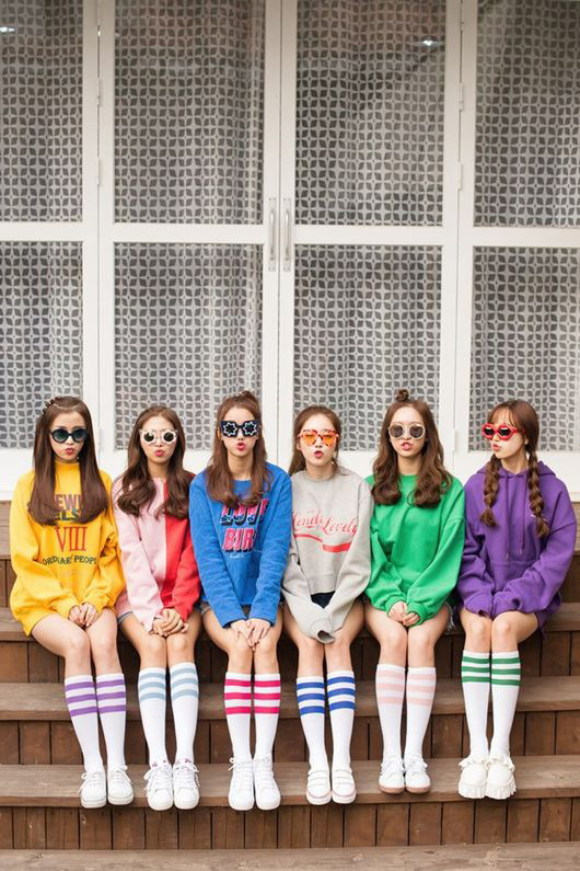 f:id:bluetears_osaka:20161124110135j:plain f:id:bluetears_osaka:20161124110135j:plain