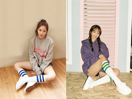 f:id:bluetears_osaka:20161124110157j:plain f:id:bluetears_osaka:20161124110157j:plain