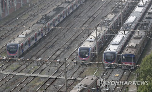 f:id:bluetears_osaka:20161209113059j:plain f:id:bluetears_osaka:20161209113059j:plain