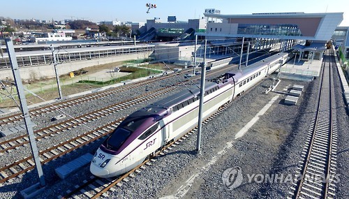 f:id:bluetears_osaka:20161209113215j:plain f:id:bluetears_osaka:20161209113215j:plain