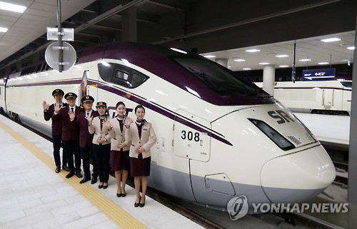 f:id:bluetears_osaka:20161209113547j:plain f:id:bluetears_osaka:20161209113547j:plain