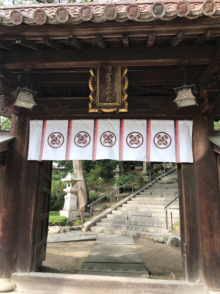 f:id:bluetears_osaka:20161214223328j:image f:id:bluetears_osaka:20161214223328j:image