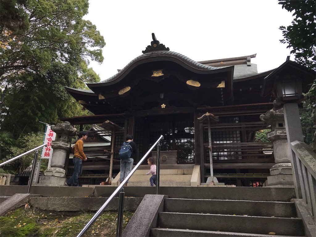 f:id:bluetears_osaka:20161214223658j:image f:id:bluetears_osaka:20161214223658j:image