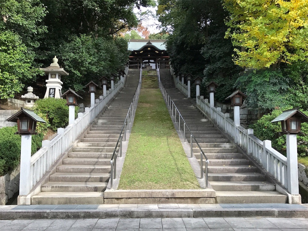 f:id:bluetears_osaka:20161214224018j:image f:id:bluetears_osaka:20161214224018j:image