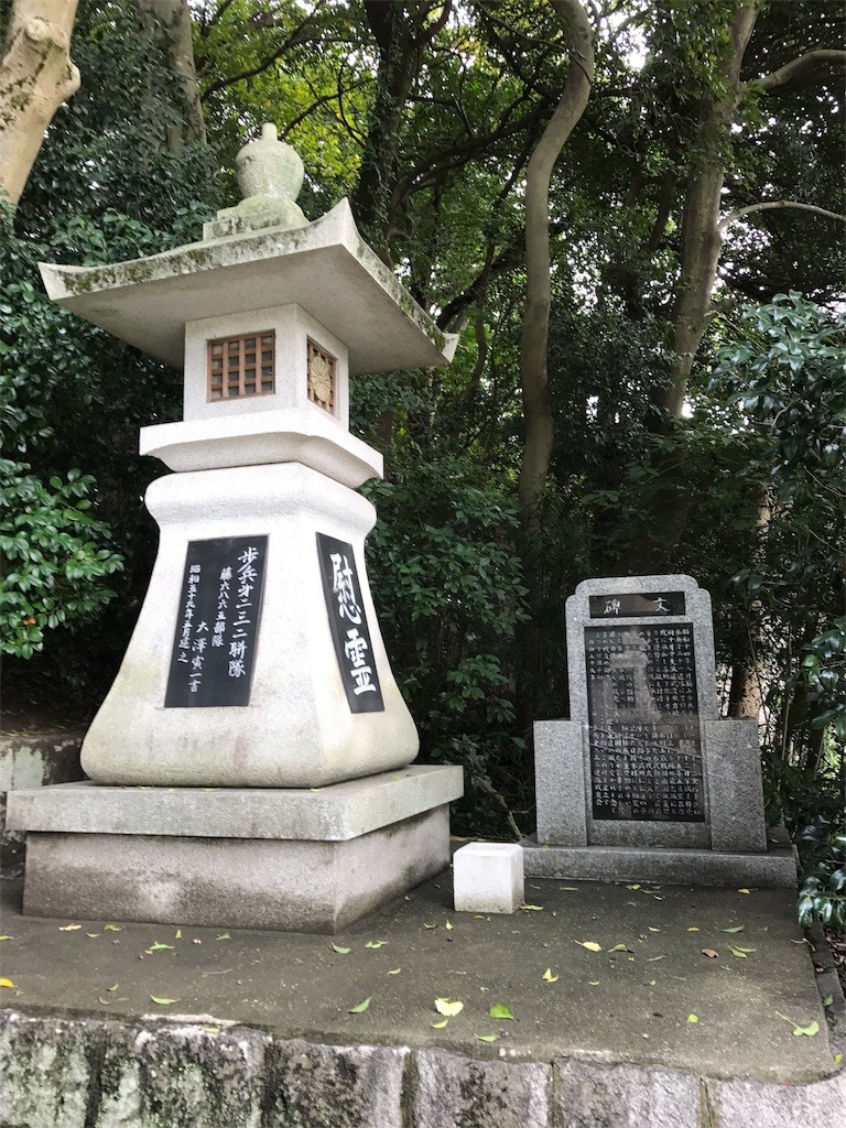 f:id:bluetears_osaka:20161214224307j:image f:id:bluetears_osaka:20161214224307j:image