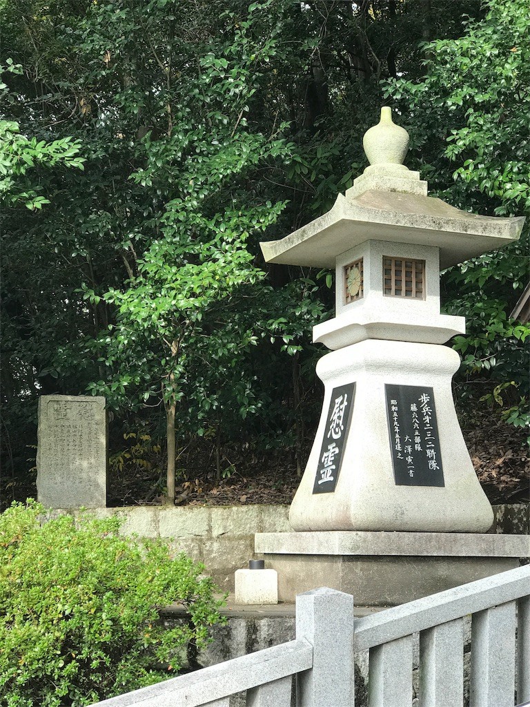 f:id:bluetears_osaka:20161214224325j:image f:id:bluetears_osaka:20161214224325j:image