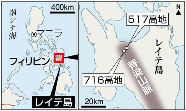 f:id:bluetears_osaka:20161215094121j:plain f:id:bluetears_osaka:20161215094121j:plain