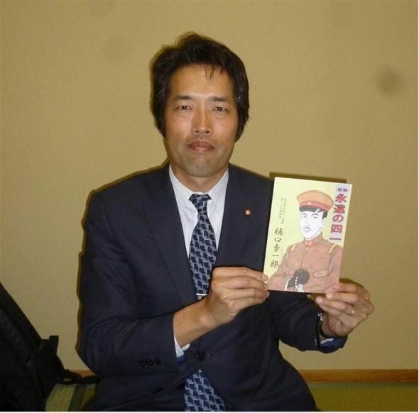 f:id:bluetears_osaka:20161215094203j:plain f:id:bluetears_osaka:20161215094203j:plain