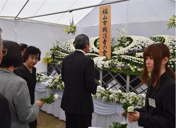 f:id:bluetears_osaka:20161215094414j:plain f:id:bluetears_osaka:20161215094414j:plain