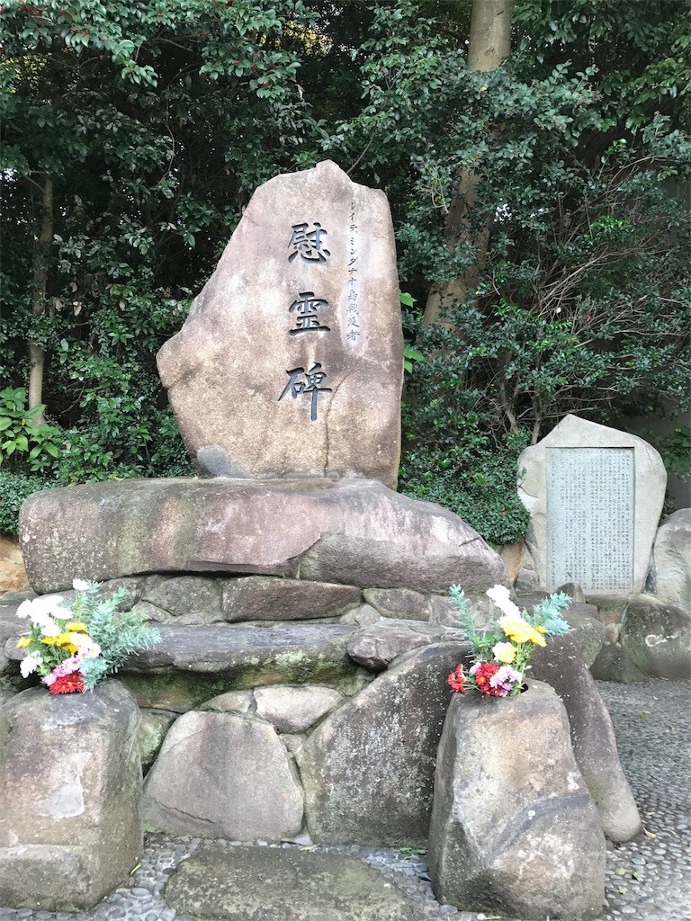 f:id:bluetears_osaka:20161215095842j:image f:id:bluetears_osaka:20161215095842j:image