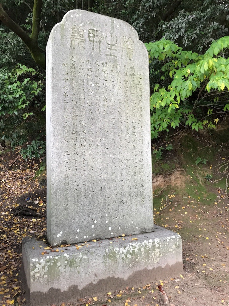 f:id:bluetears_osaka:20161215100242j:image f:id:bluetears_osaka:20161215100242j:image