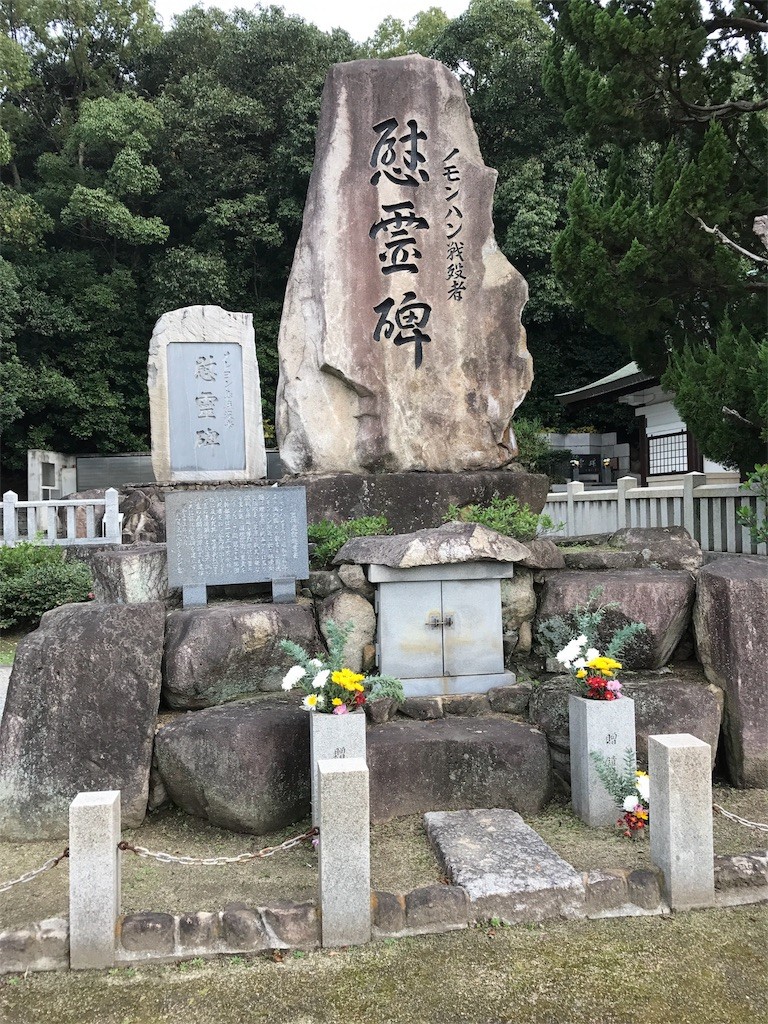 f:id:bluetears_osaka:20161215100450j:image f:id:bluetears_osaka:20161215100450j:image