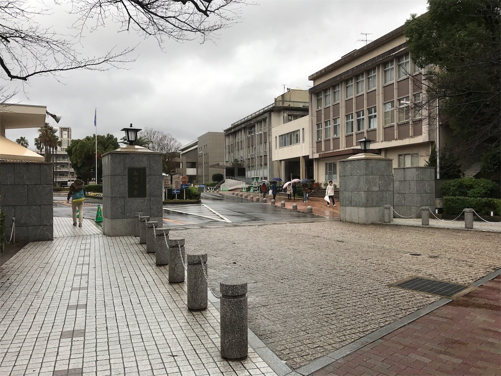 f:id:bluetears_osaka:20161222220850j:image f:id:bluetears_osaka:20161222220850j:image