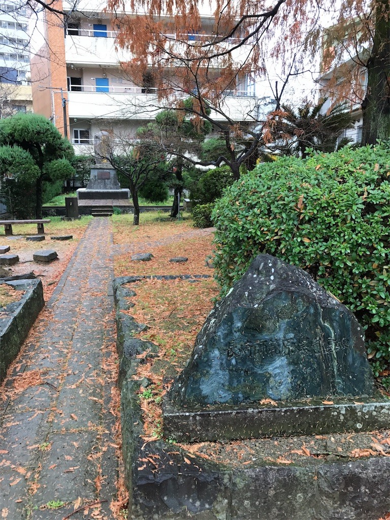 f:id:bluetears_osaka:20161222221519j:image f:id:bluetears_osaka:20161222221519j:image