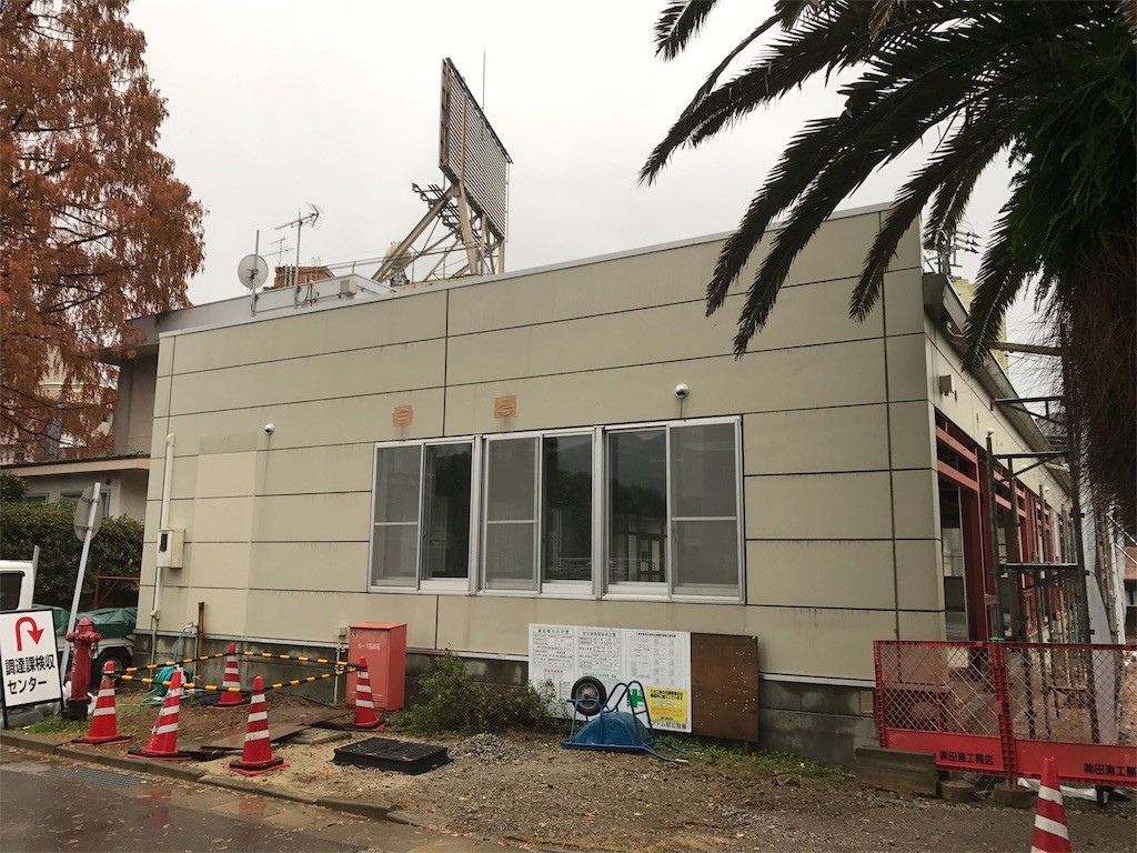 f:id:bluetears_osaka:20161222222706j:image f:id:bluetears_osaka:20161222222706j:image