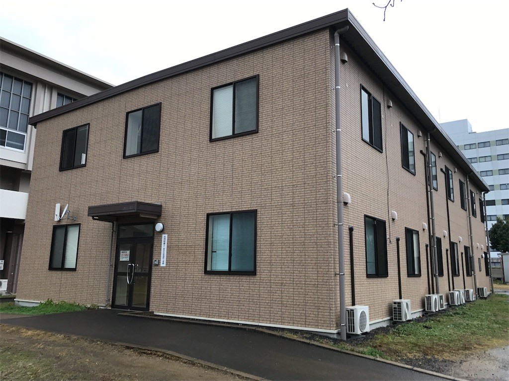 f:id:bluetears_osaka:20161222222745j:image f:id:bluetears_osaka:20161222222745j:image