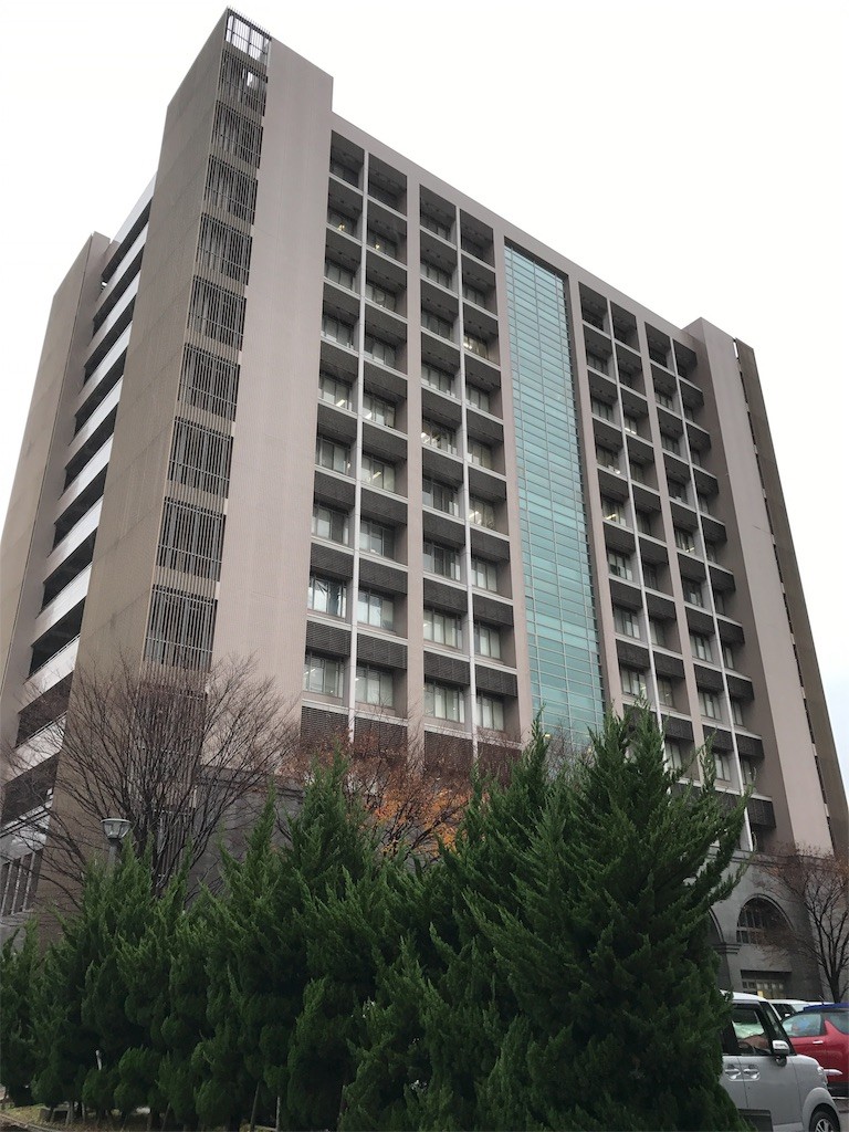 f:id:bluetears_osaka:20161222222934j:image f:id:bluetears_osaka:20161222222934j:image