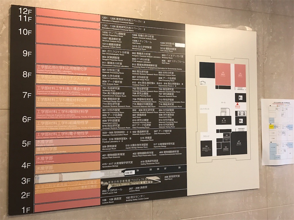 f:id:bluetears_osaka:20161222223312j:image f:id:bluetears_osaka:20161222223312j:image