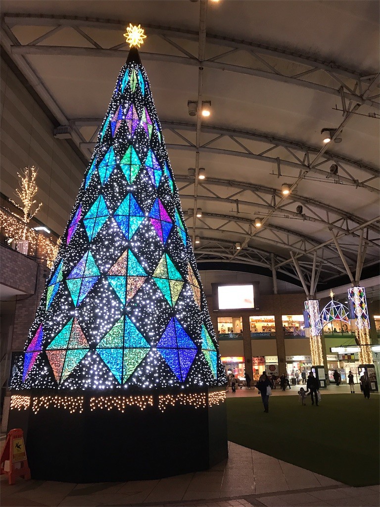 f:id:bluetears_osaka:20161223214604j:image