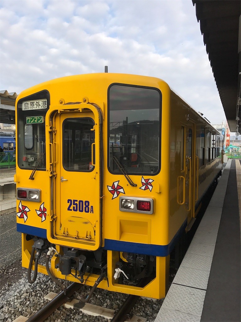 f:id:bluetears_osaka:20161225135539j:image