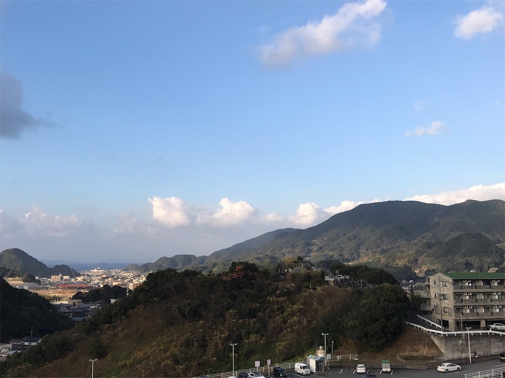 f:id:bluetears_osaka:20161228184821j:image