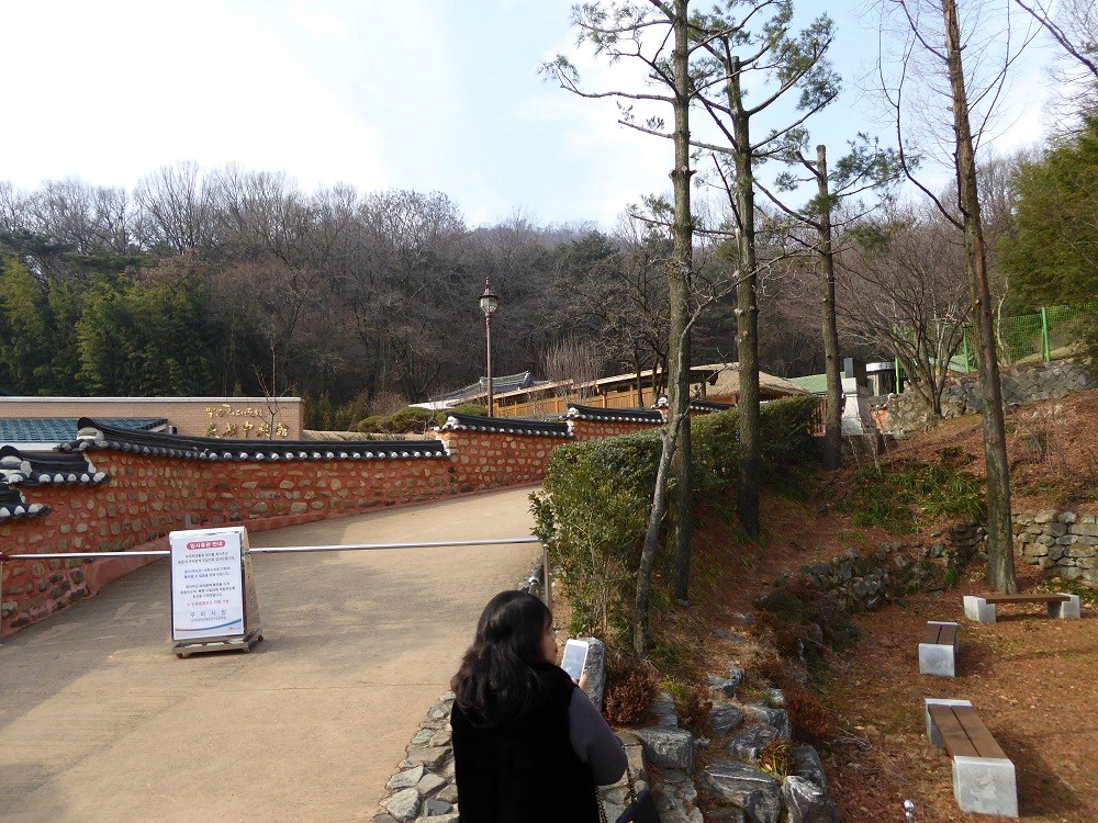 f:id:bluetears_osaka:20170101121037j:plain