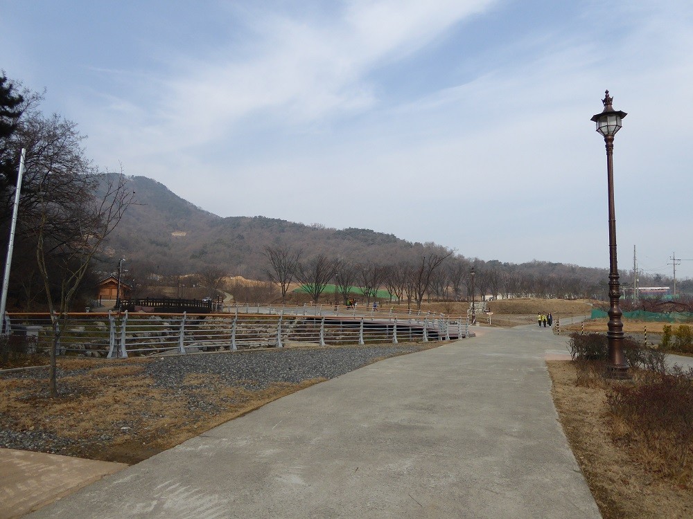 f:id:bluetears_osaka:20170101121237j:plain