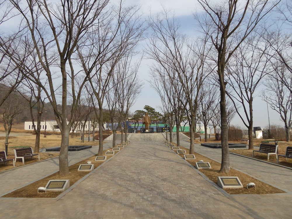 f:id:bluetears_osaka:20170101121559j:plain