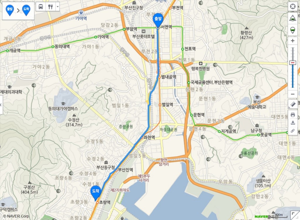 f:id:bluetears_osaka:20170101204635j:plain f:id:bluetears_osaka:20170101204635j:plain