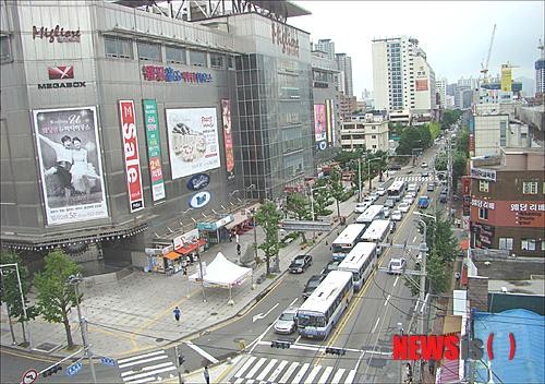 f:id:bluetears_osaka:20170101223954j:plain