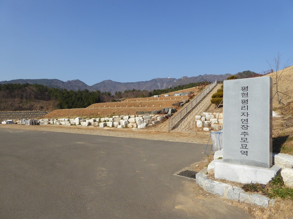 f:id:bluetears_osaka:20170102120137j:plain f:id:bluetears_osaka:20170102120137j:plain