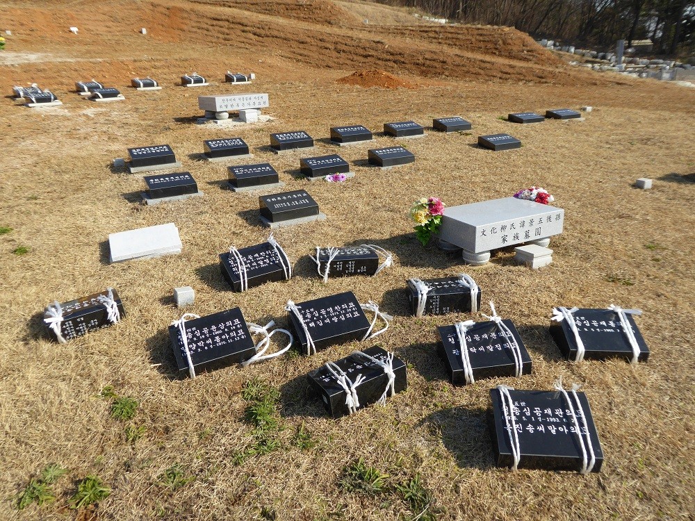 f:id:bluetears_osaka:20170102120636j:plain f:id:bluetears_osaka:20170102120636j:plain