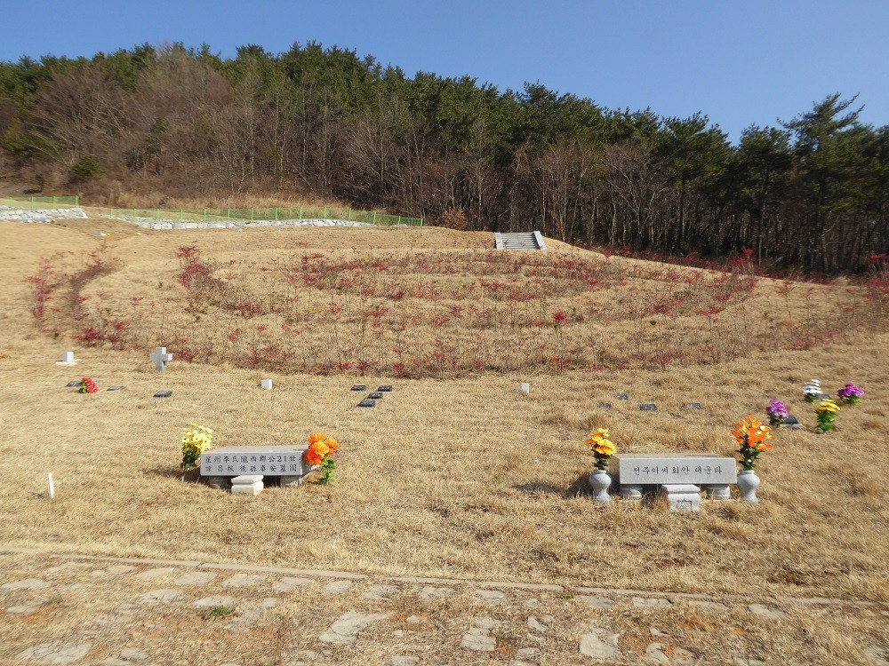 f:id:bluetears_osaka:20170102120941j:plain f:id:bluetears_osaka:20170102120941j:plain