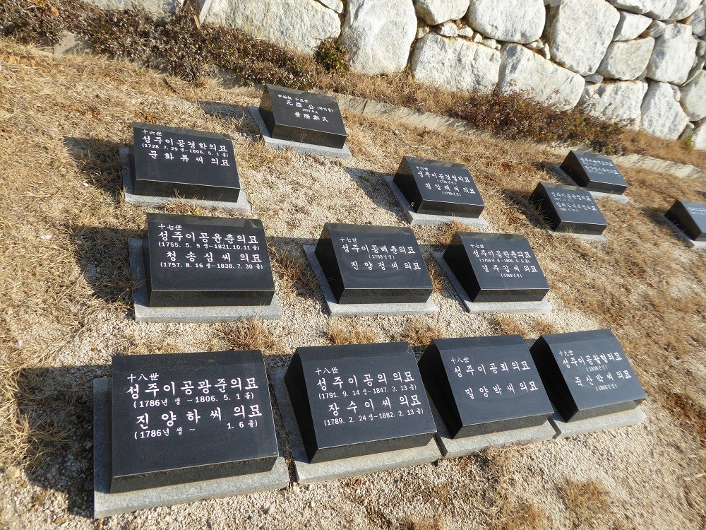 f:id:bluetears_osaka:20170102121611j:plain f:id:bluetears_osaka:20170102121611j:plain