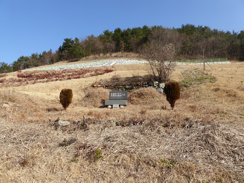 f:id:bluetears_osaka:20170102122222j:plain f:id:bluetears_osaka:20170102122222j:plain