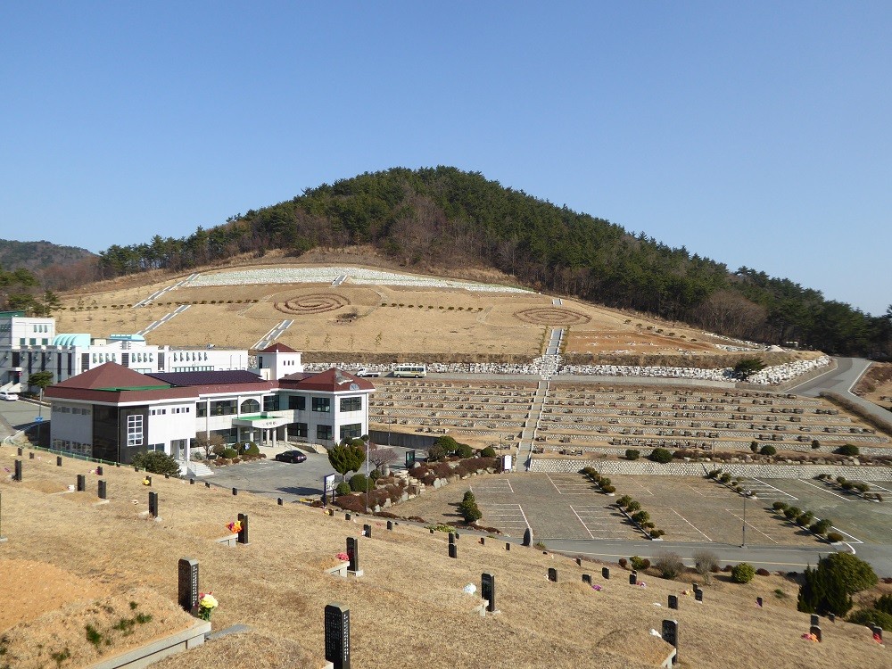 f:id:bluetears_osaka:20170102122939j:plain f:id:bluetears_osaka:20170102122939j:plain