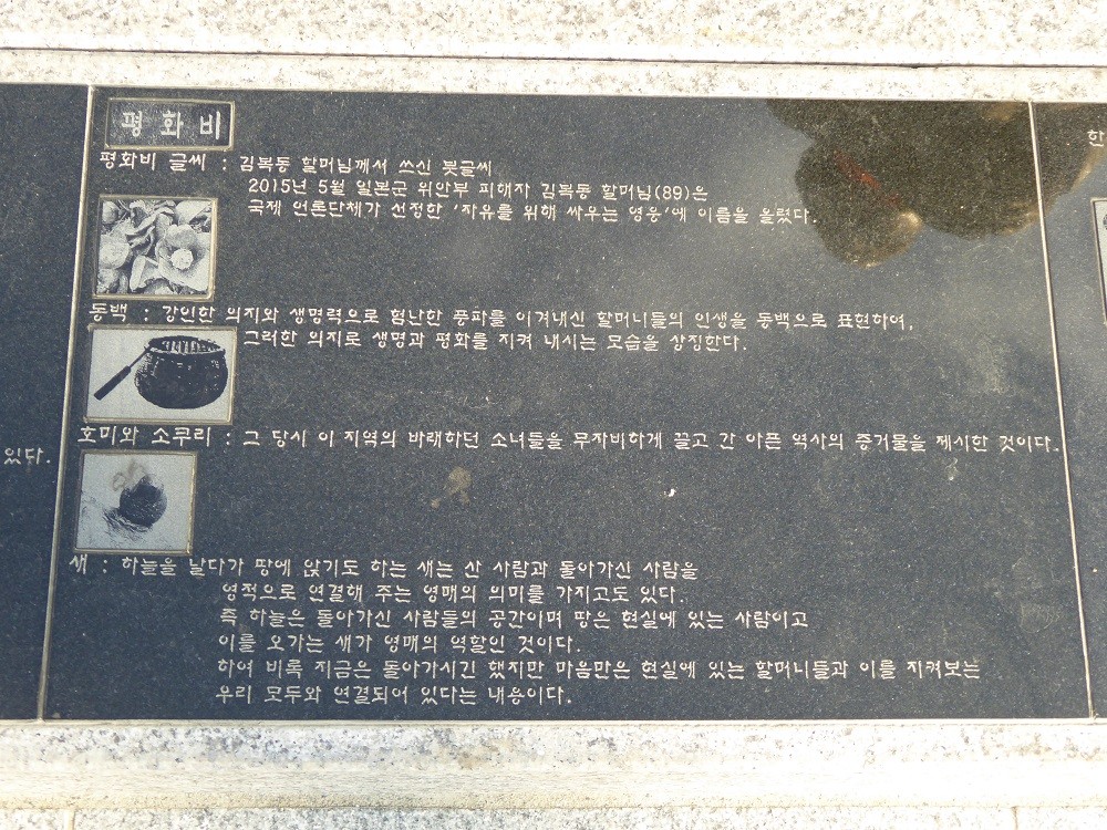 f:id:bluetears_osaka:20170102143834j:plain f:id:bluetears_osaka:20170102143834j:plain