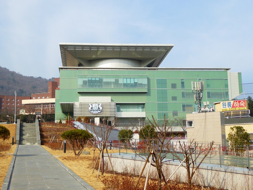 f:id:bluetears_osaka:20170104135404j:plain