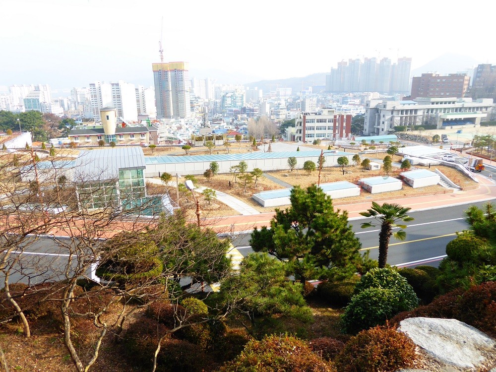 f:id:bluetears_osaka:20170104141349j:plain