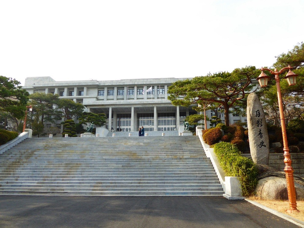 f:id:bluetears_osaka:20170104141915j:plain