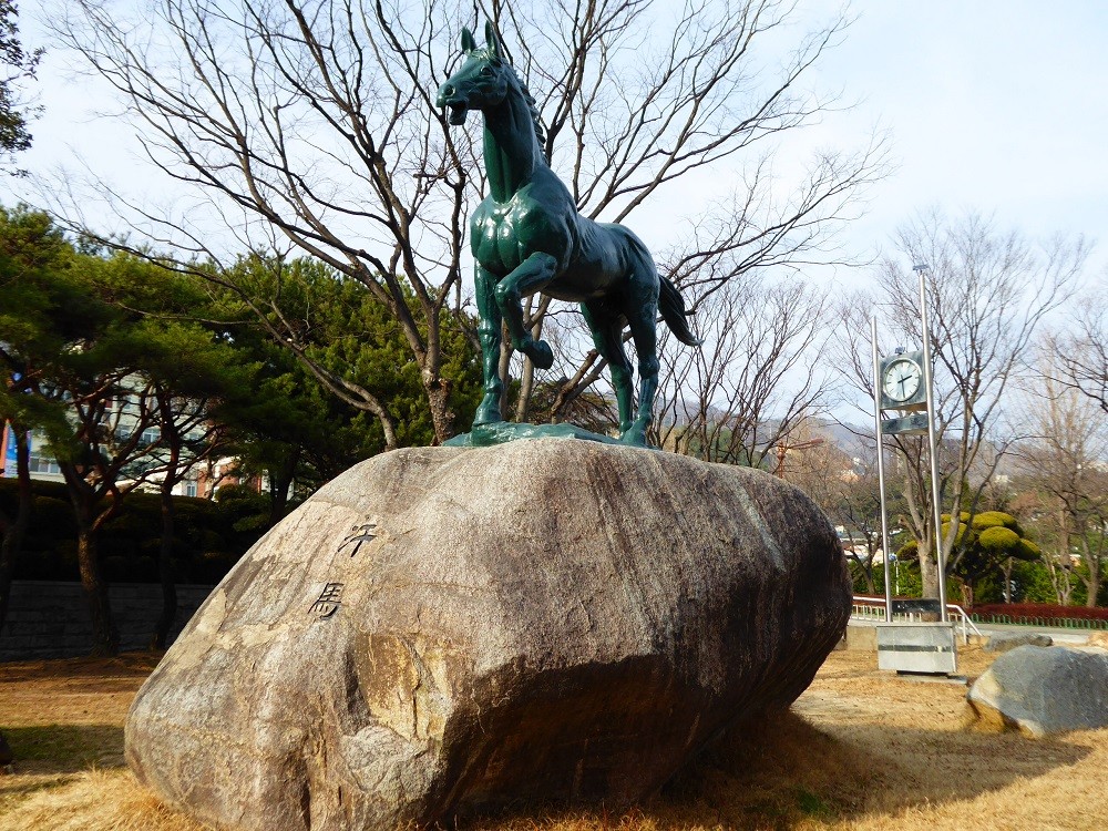 f:id:bluetears_osaka:20170104141932j:plain