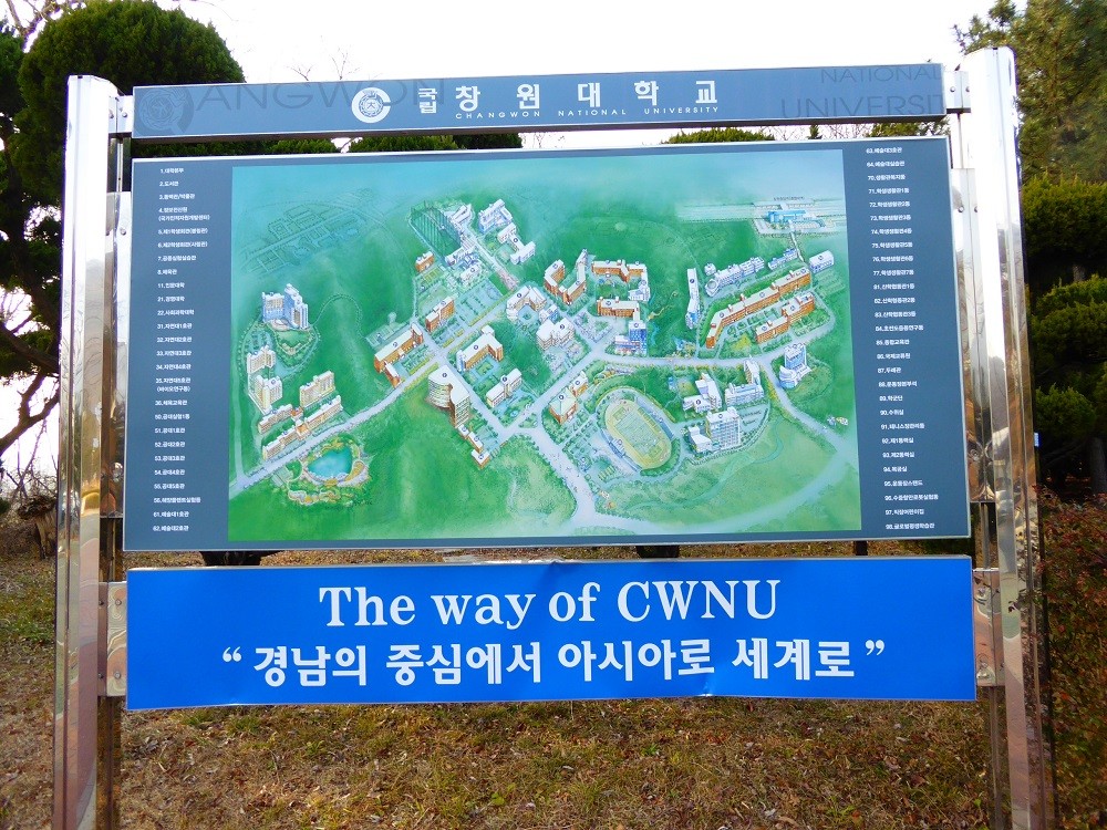 f:id:bluetears_osaka:20170104152654j:plain