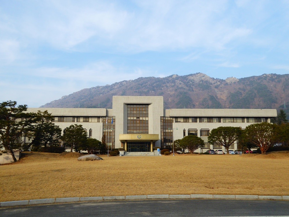 f:id:bluetears_osaka:20170104152920j:plain