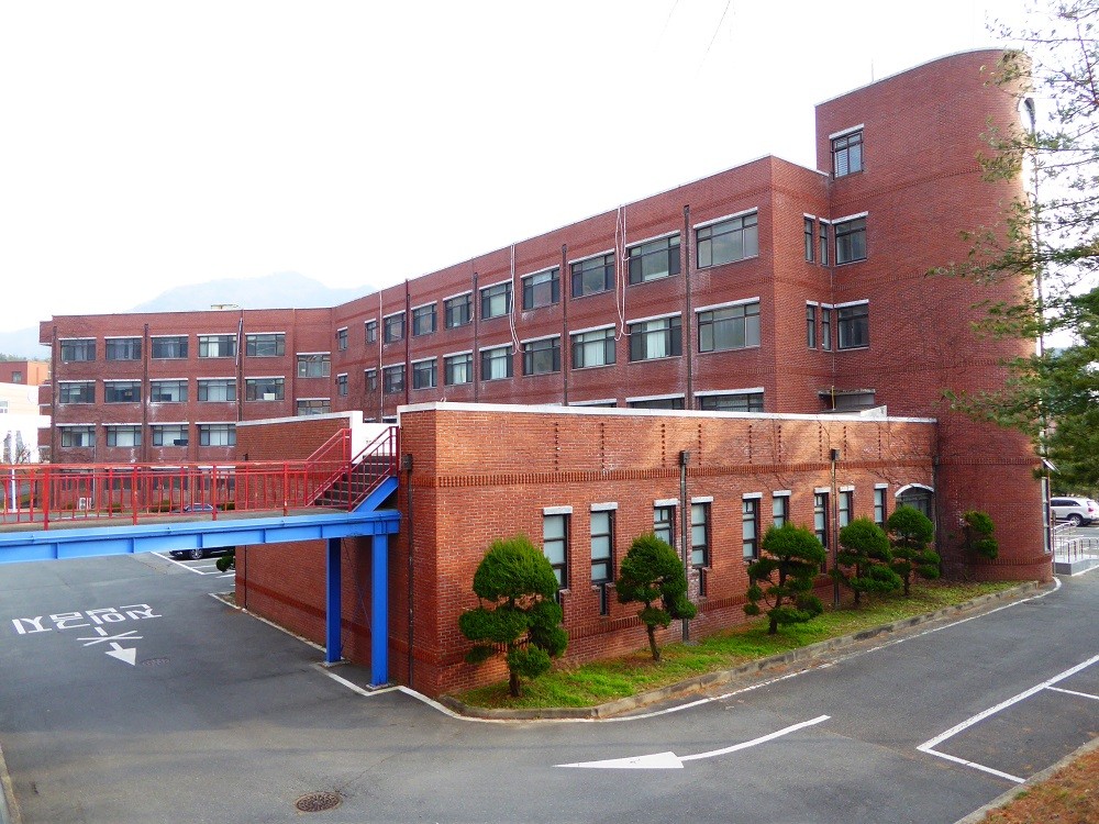 f:id:bluetears_osaka:20170104154328j:plain