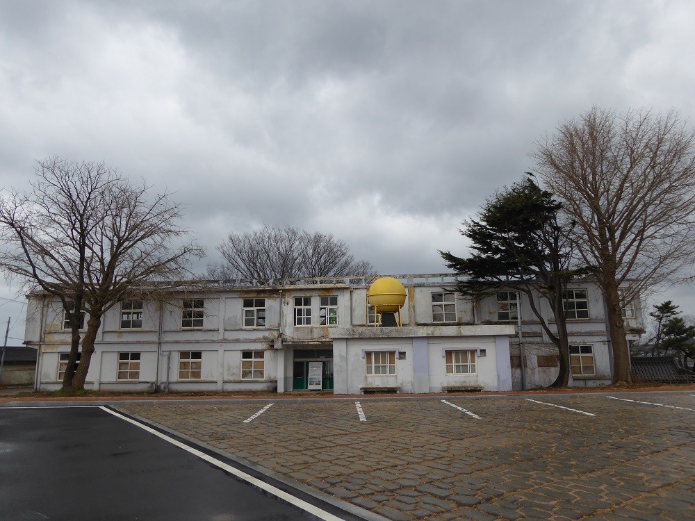 f:id:bluetears_osaka:20170105124902j:plain f:id:bluetears_osaka:20170105124902j:plain