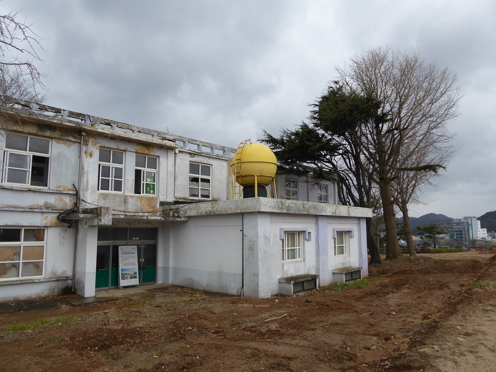 f:id:bluetears_osaka:20170105125022j:plain f:id:bluetears_osaka:20170105125022j:plain