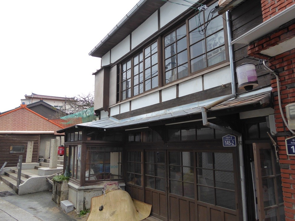 f:id:bluetears_osaka:20170105125925j:plain