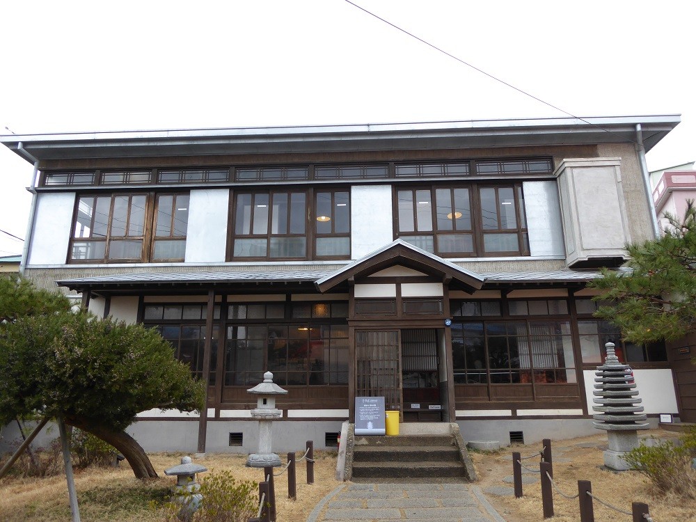 f:id:bluetears_osaka:20170105130312j:plain